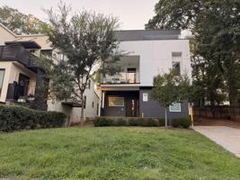 featured image of 1076 Center St Nw