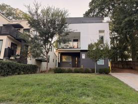 1076 Center St Nw - Photo 1 of 1