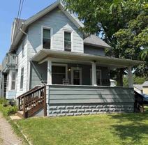 1814 E Ganson St #B - Photo 1 of 1