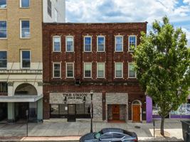 featured image of 1123 4th Ave #22