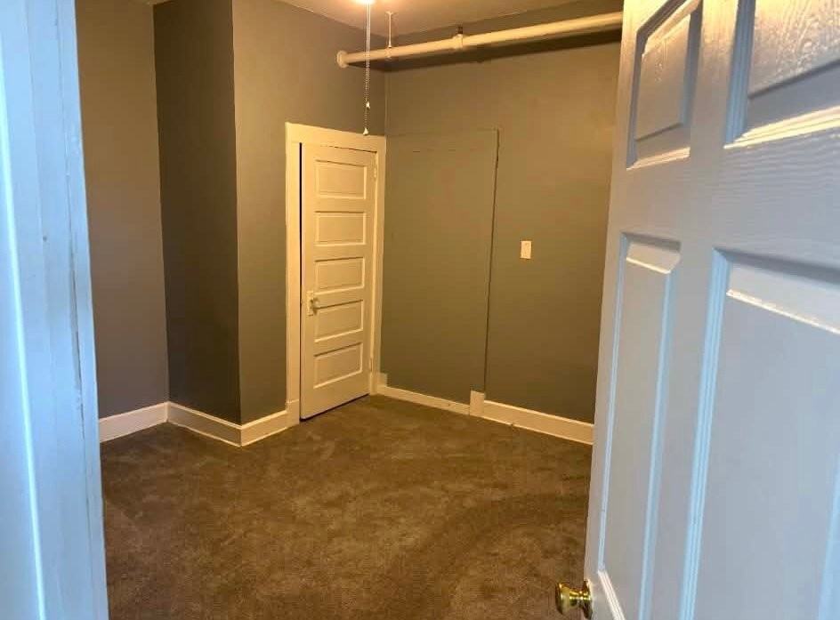 1123 4th Ave #22 - Photo 6 of 6