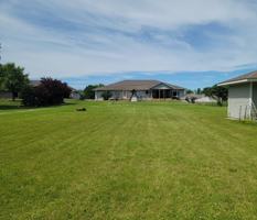 featured image of W6973 Everglade Rd #1