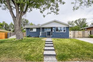 5456 W 66th Ave - Photo 1 of 1