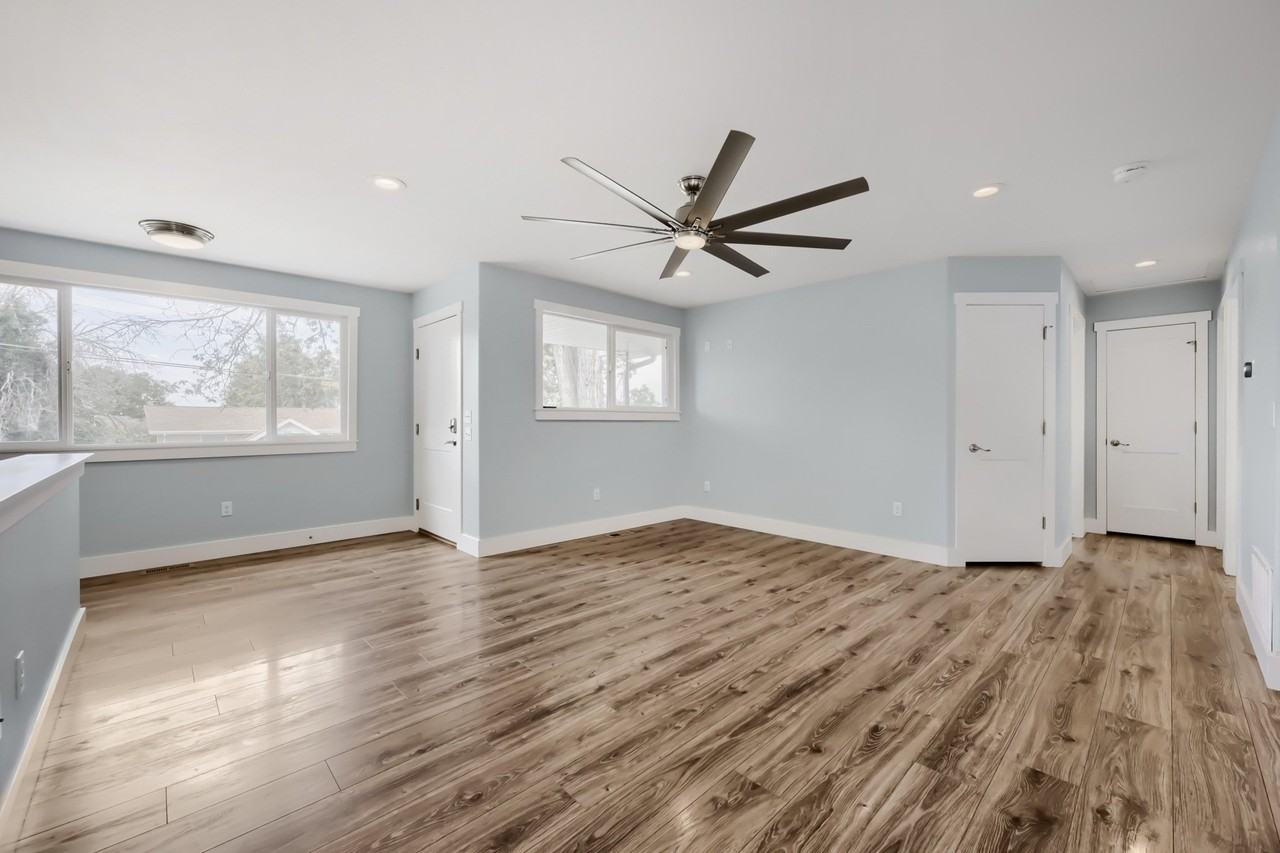 5456 W 66th Ave - Photo 3 of 17