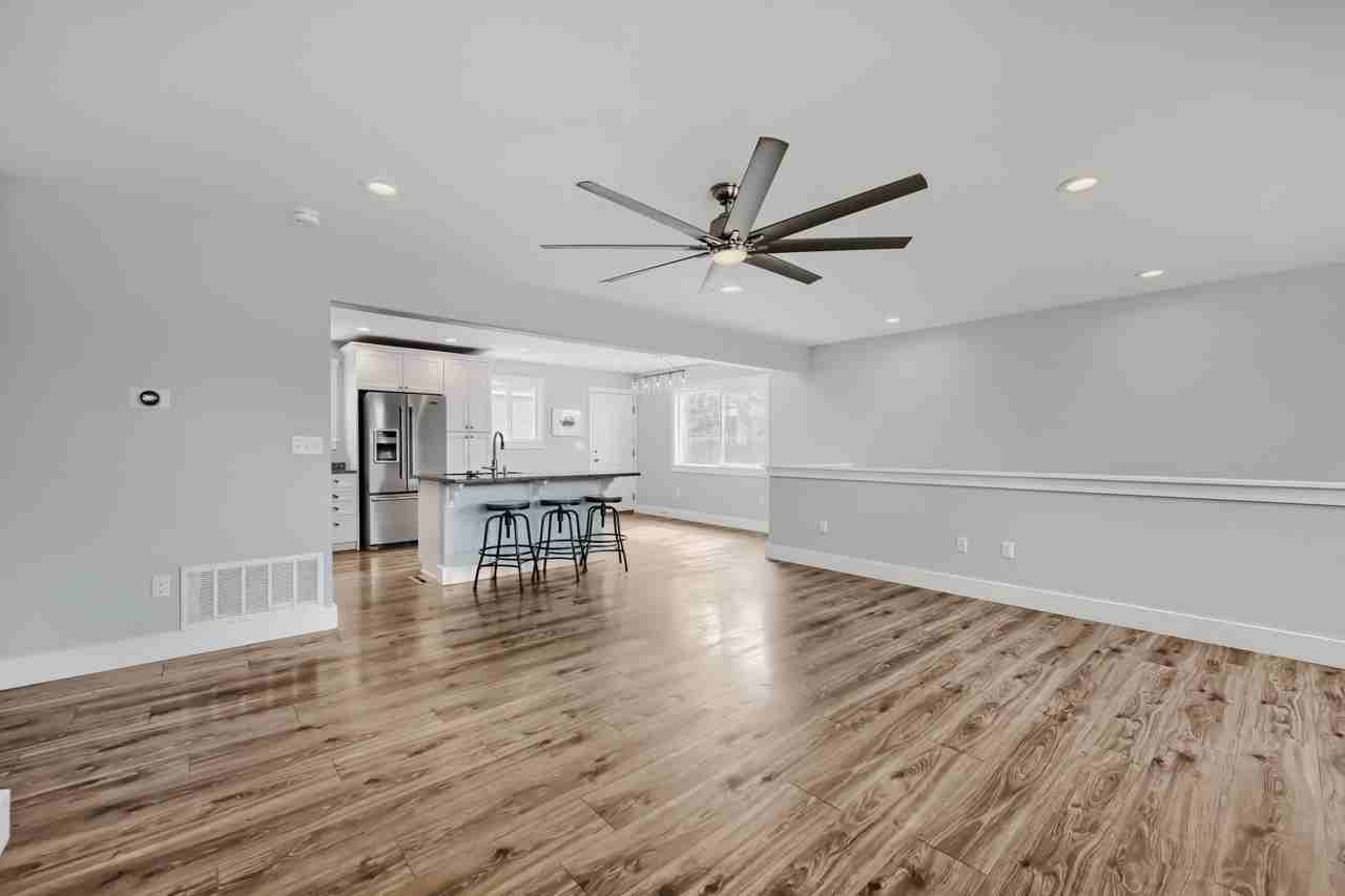 5456 W 66th Ave - Photo 4 of 17