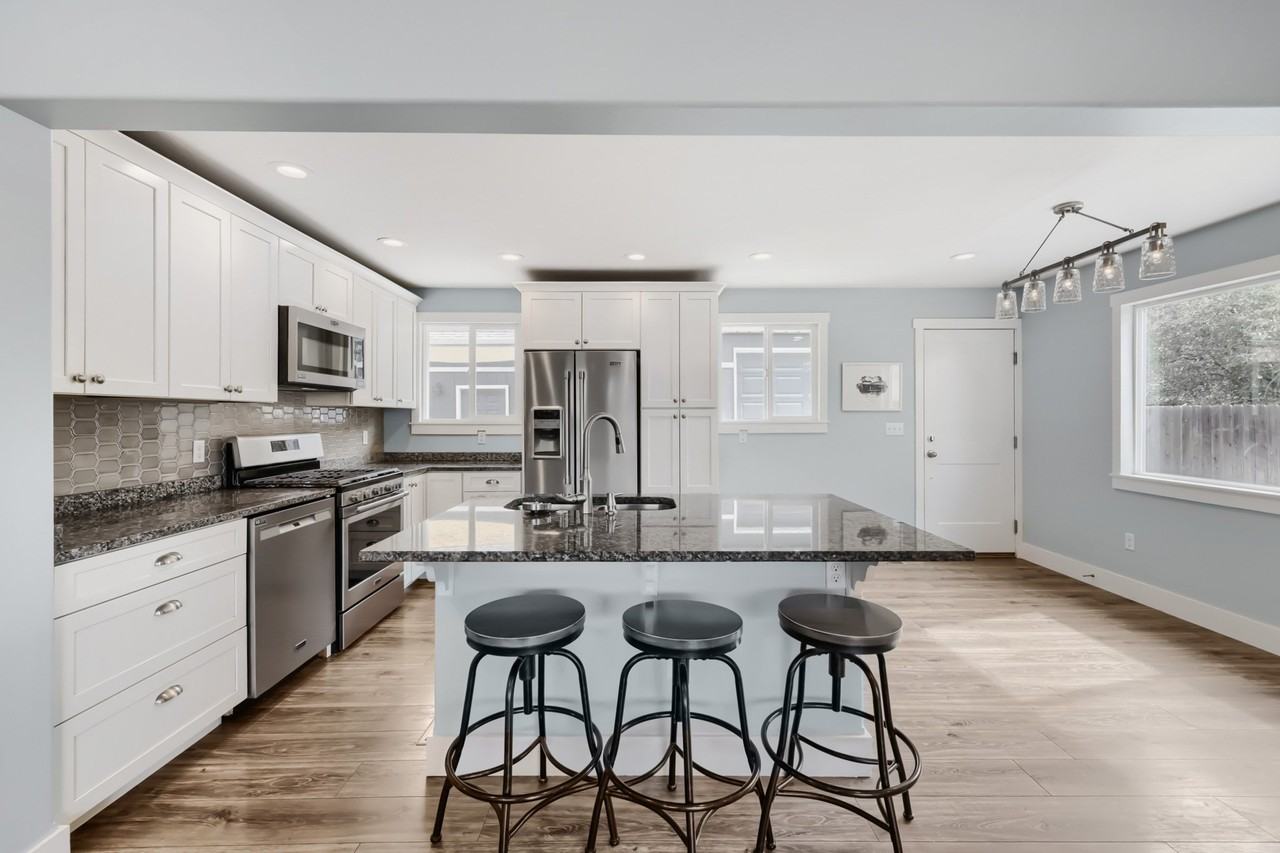 5456 W 66th Ave - Photo 5 of 17