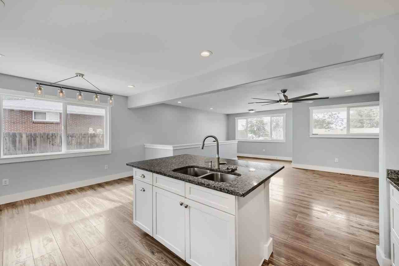 5456 W 66th Ave - Photo 6 of 17
