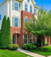 featured image of 43698 Chicacoan Creek Sq