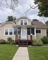 featured image of 23 S Summit Ave