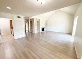 8155 Jefferson Hwy #503 - Photo 1 of 1