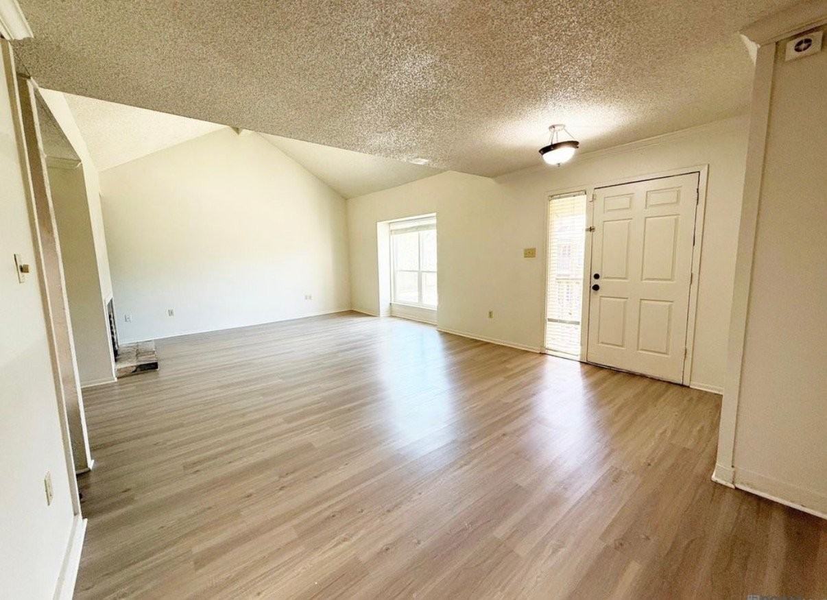 8155 Jefferson Hwy #503 - Photo 2 of 10