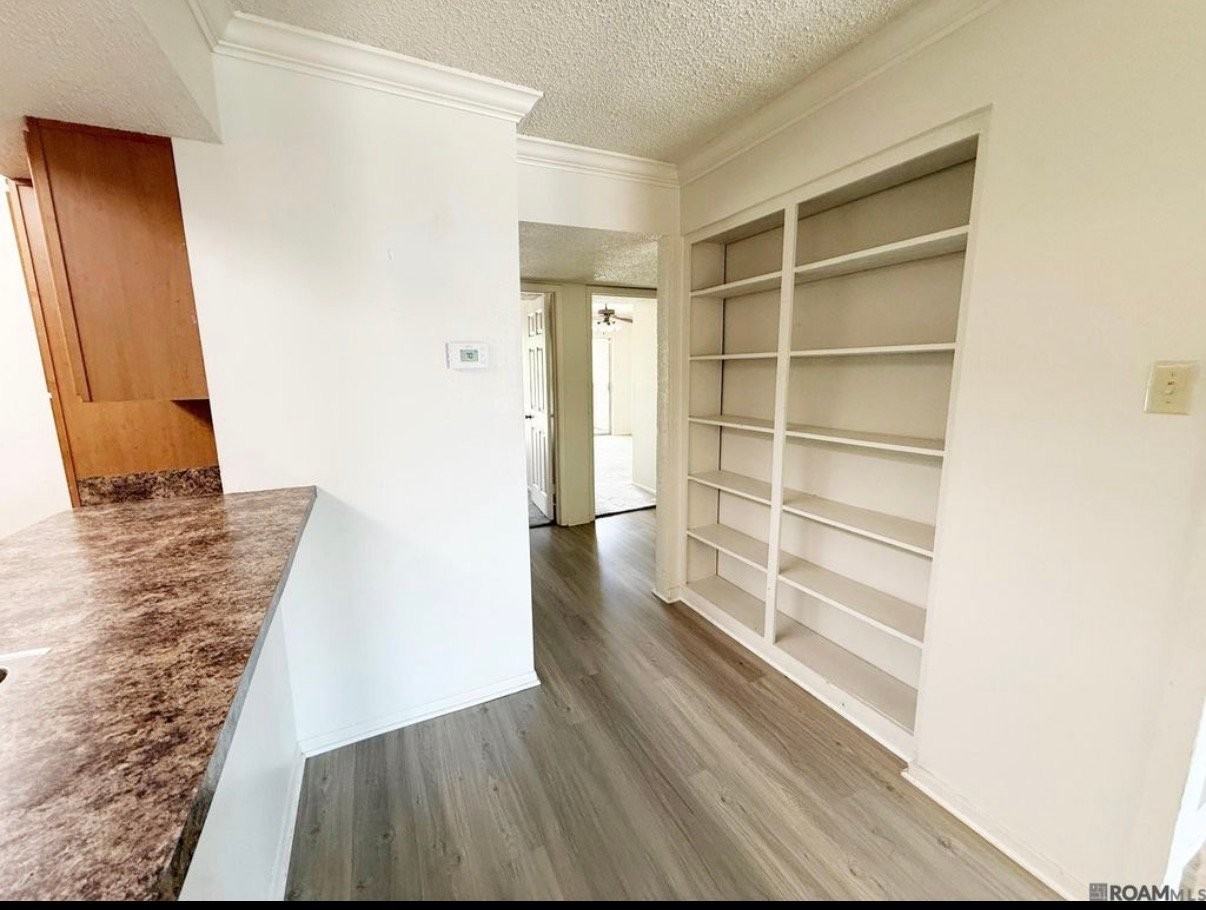 8155 Jefferson Hwy #503 - Photo 4 of 10
