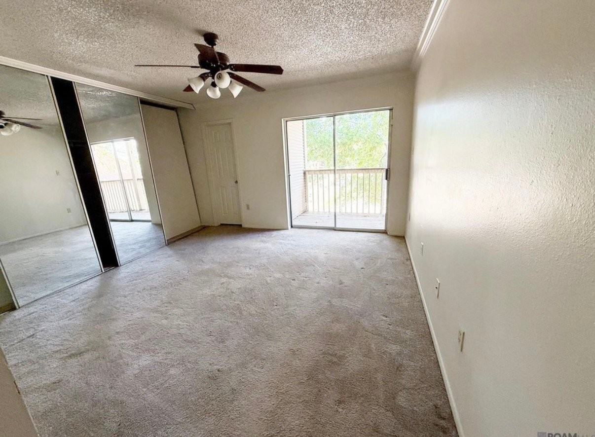 8155 Jefferson Hwy #503 - Photo 5 of 10