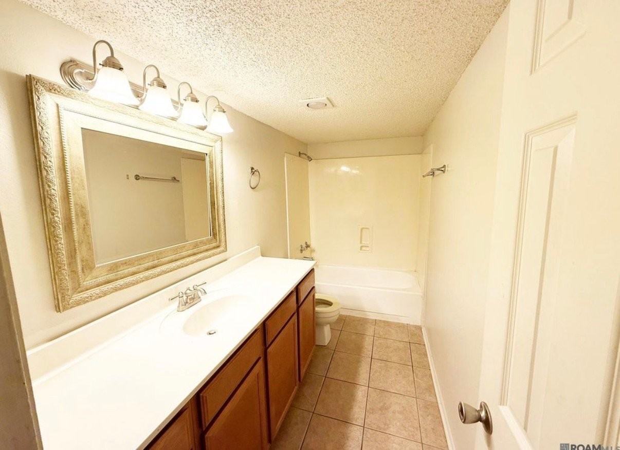 8155 Jefferson Hwy #503 - Photo 6 of 10