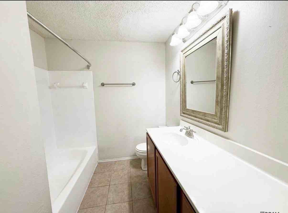 8155 Jefferson Hwy #503 - Photo 7 of 10