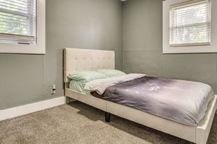 635 N Tacoma Ave - Photo 1 of 1