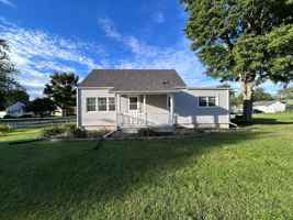 featured image of 55 John St