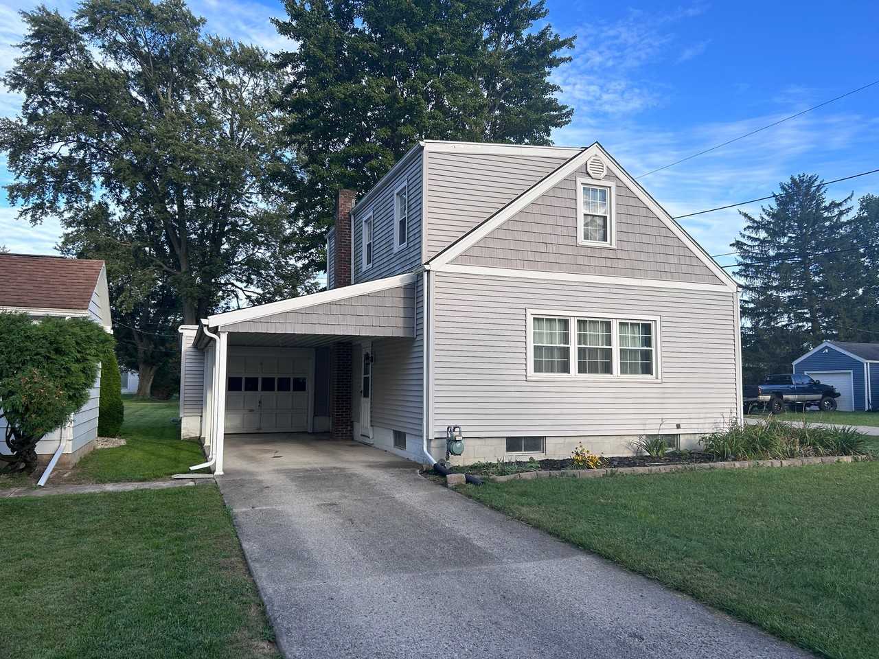 55 John St - Photo 2 of 15