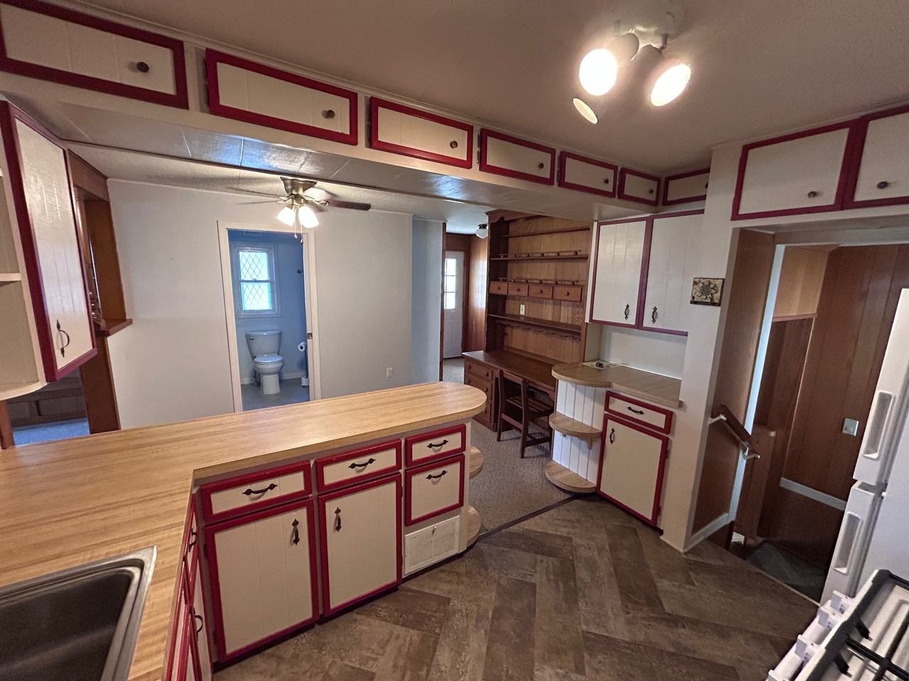 55 John St - Photo 3 of 15