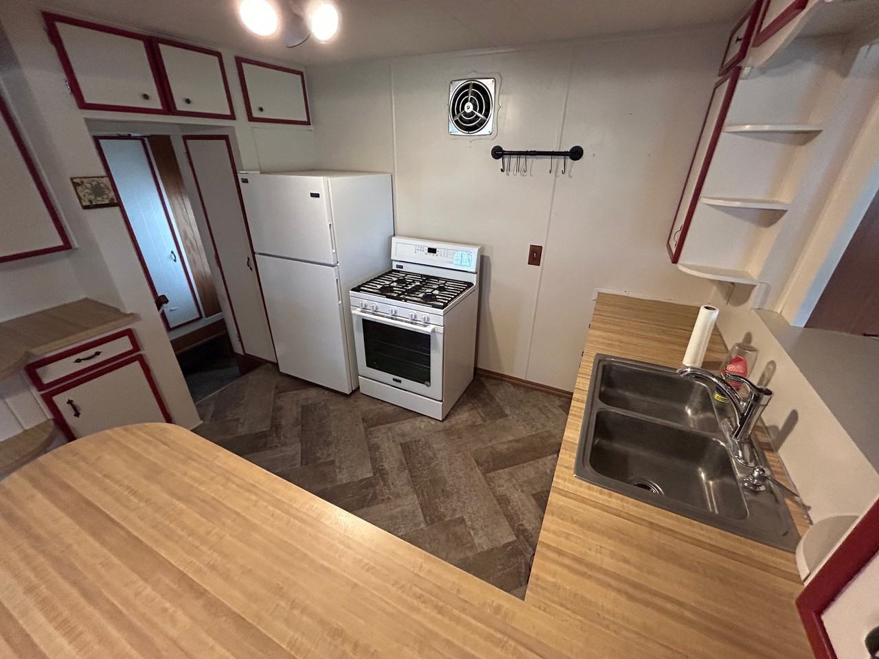 55 John St - Photo 4 of 15