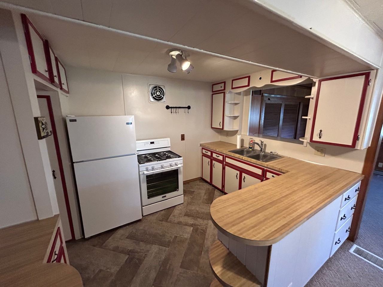 55 John St - Photo 5 of 15