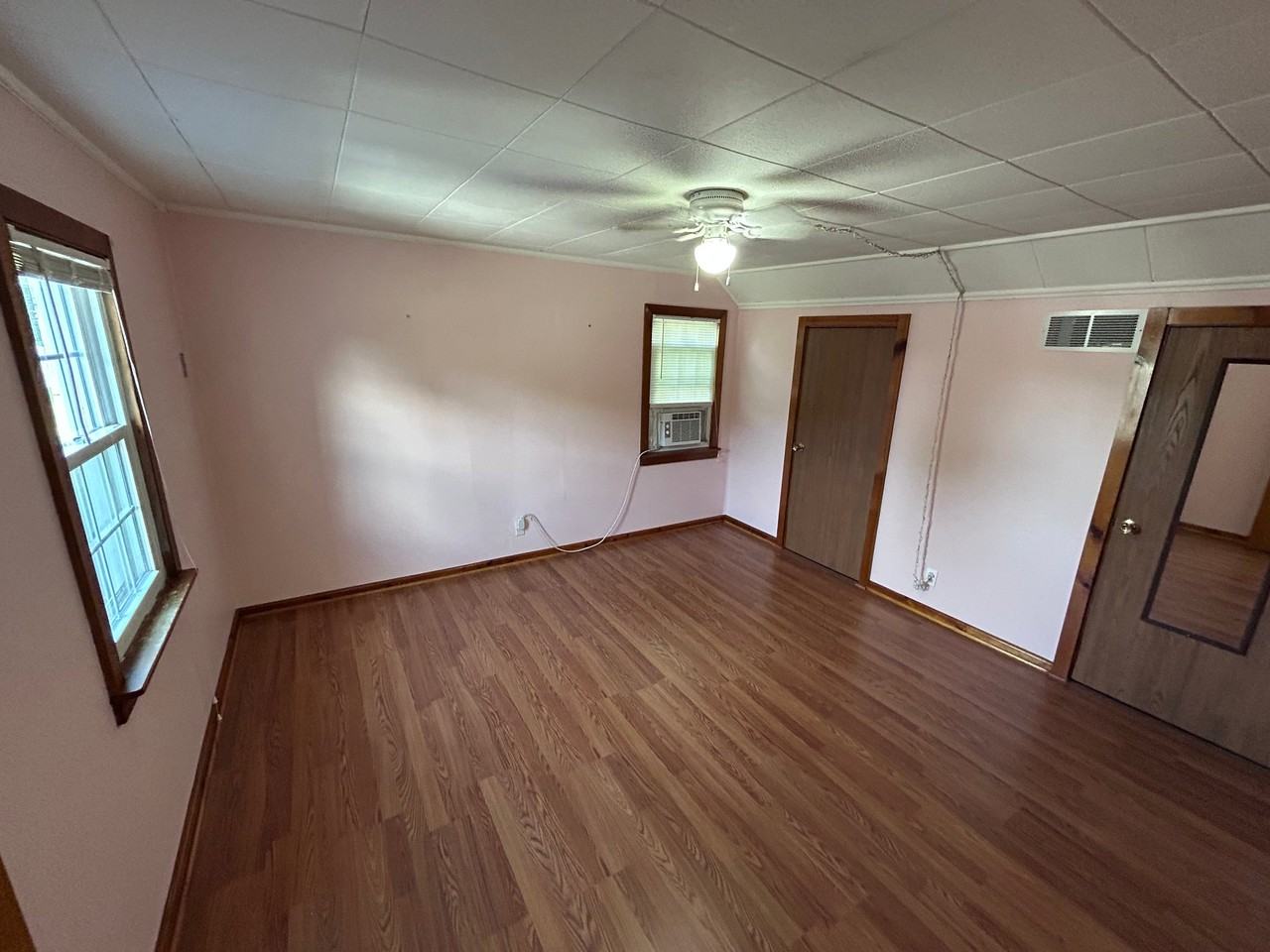 55 John St - Photo 6 of 15