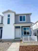 57 N Riverside Dr - Photo 1 of 1