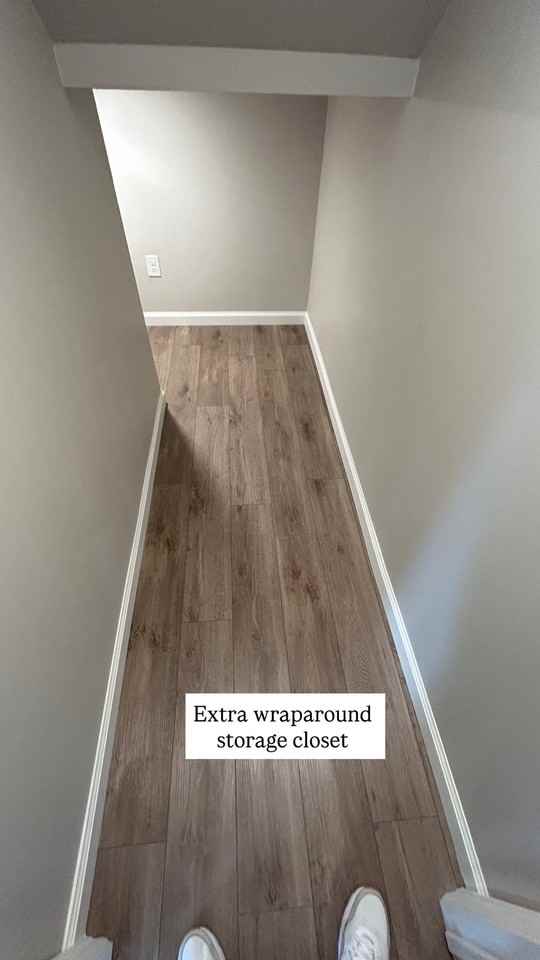 57 N Riverside Dr - Photo 3 of 15