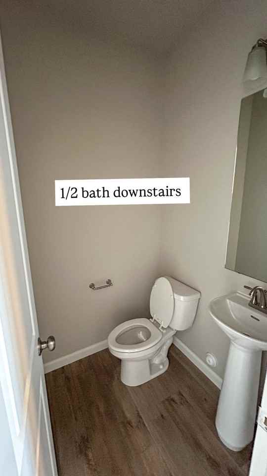 57 N Riverside Dr - Photo 4 of 15