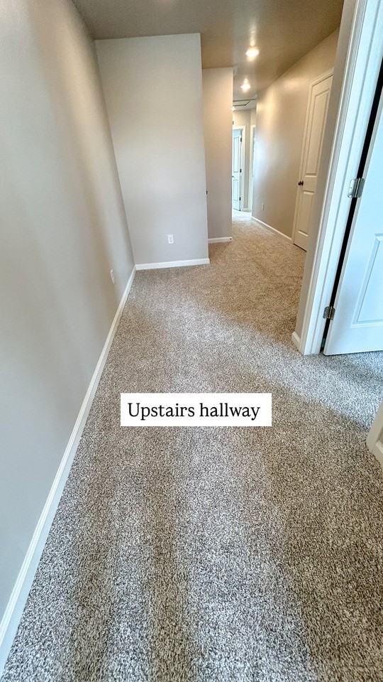 57 N Riverside Dr - Photo 5 of 15