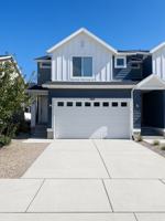 featured image of 268 N Starboard Dr