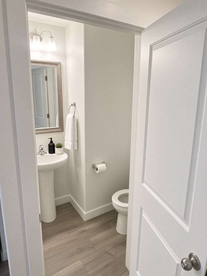 268 N Starboard Dr - Photo 3 of 13
