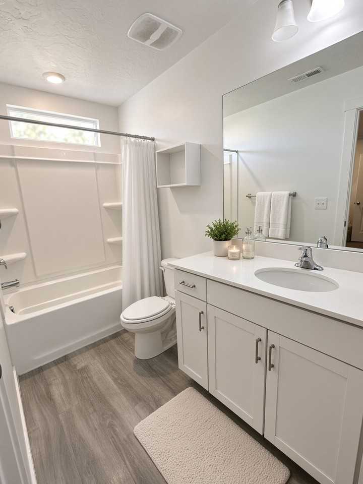 268 N Starboard Dr - Photo 5 of 13