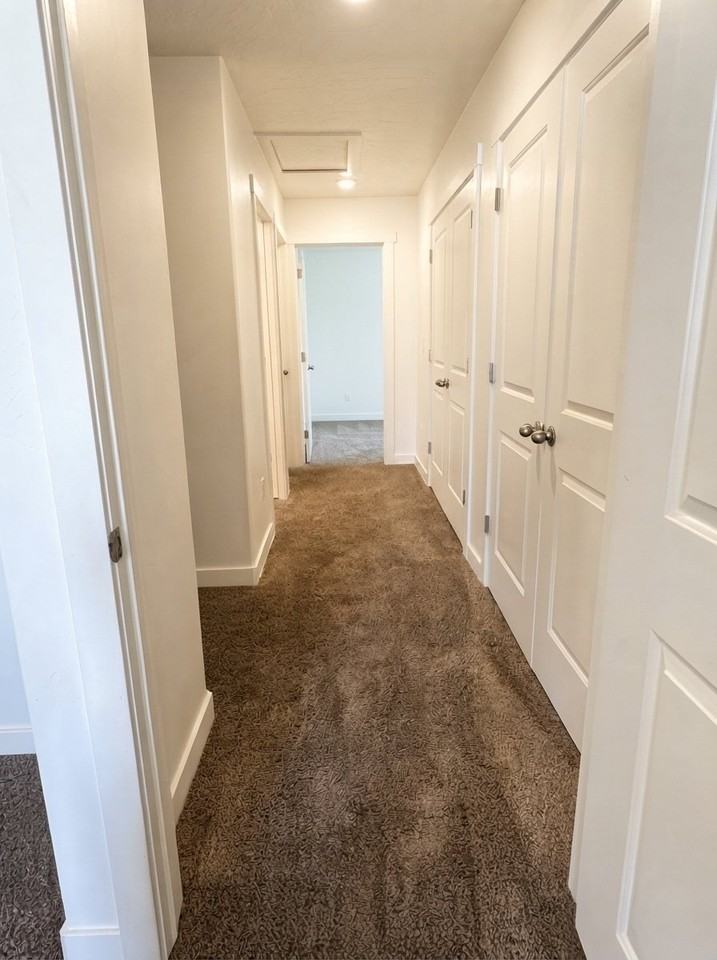 268 N Starboard Dr - Photo 7 of 13