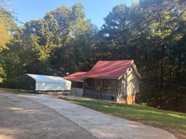 featured image of 49 Beaver Cove Dr