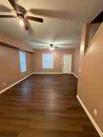 featured image of 701 1/2 10th Ave