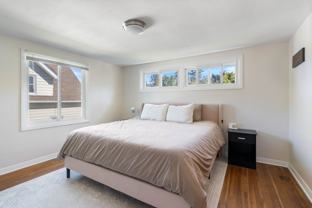3715 Rendle Ave - Photo 1 of 1