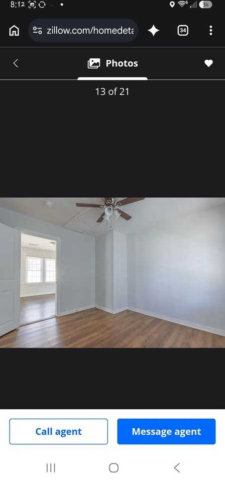 314 W Georgia St - Photo 7 of 7