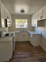 1142 N Broadway #9 - Photo 1 of 1