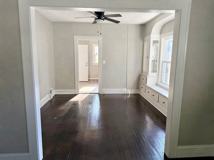 3367 E 102nd St #DOWN - Photo 1 of 1