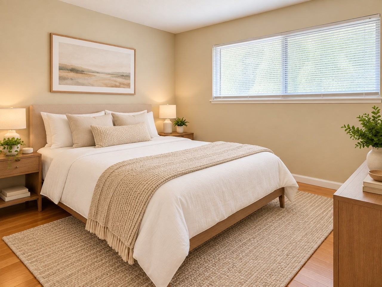 1501 30th Ave S #4 - Photo 6 of 7