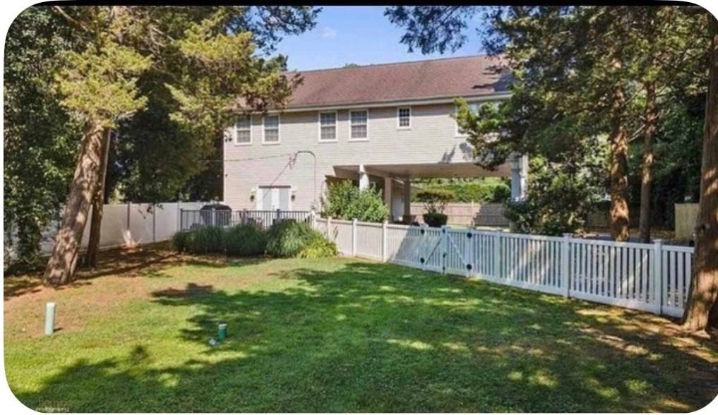 600 Jonathan Hoffman Rd