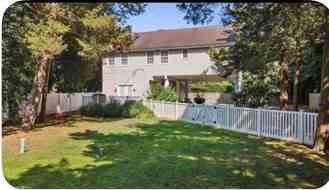 600 Jonathan Hoffman Rd - Photo 1 of 1