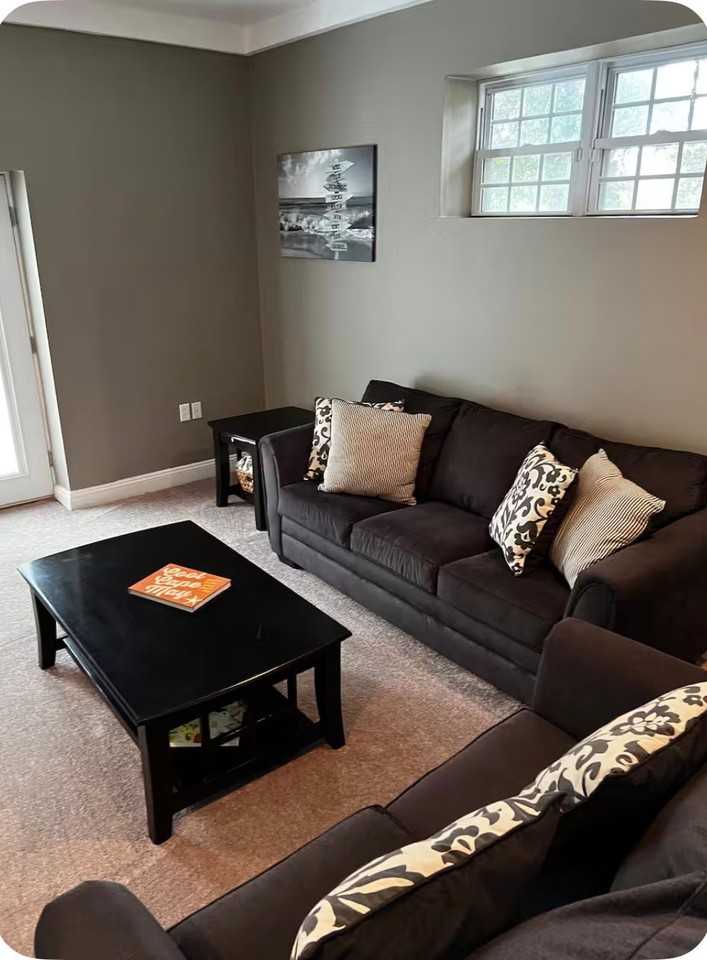 600 Jonathan Hoffman Rd - Photo 5 of 18