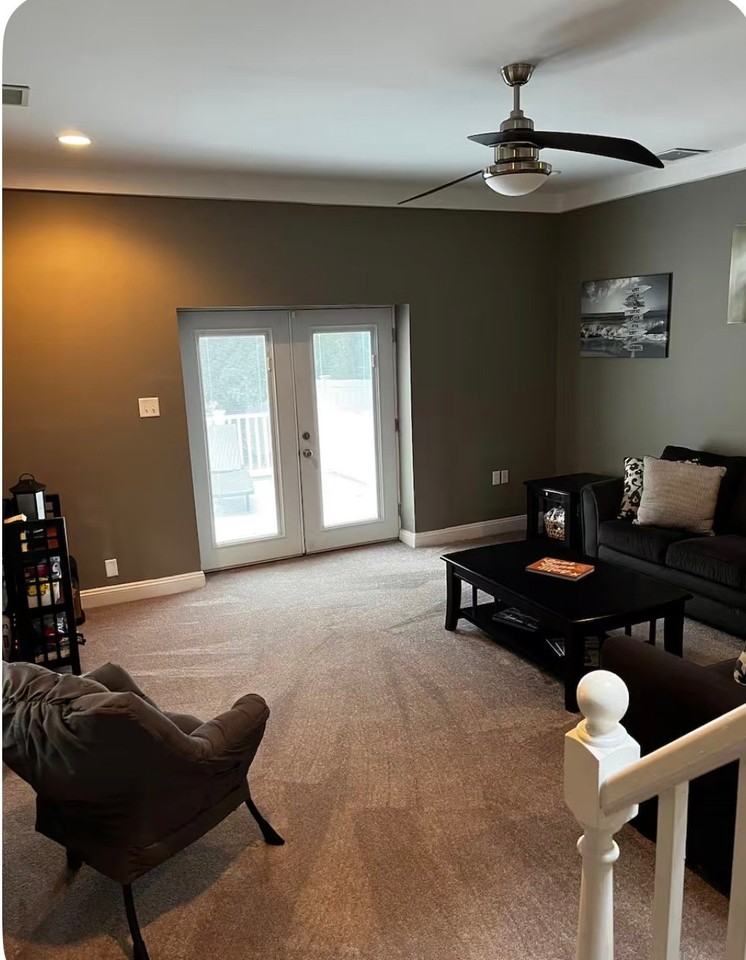 600 Jonathan Hoffman Rd - Photo 6 of 18