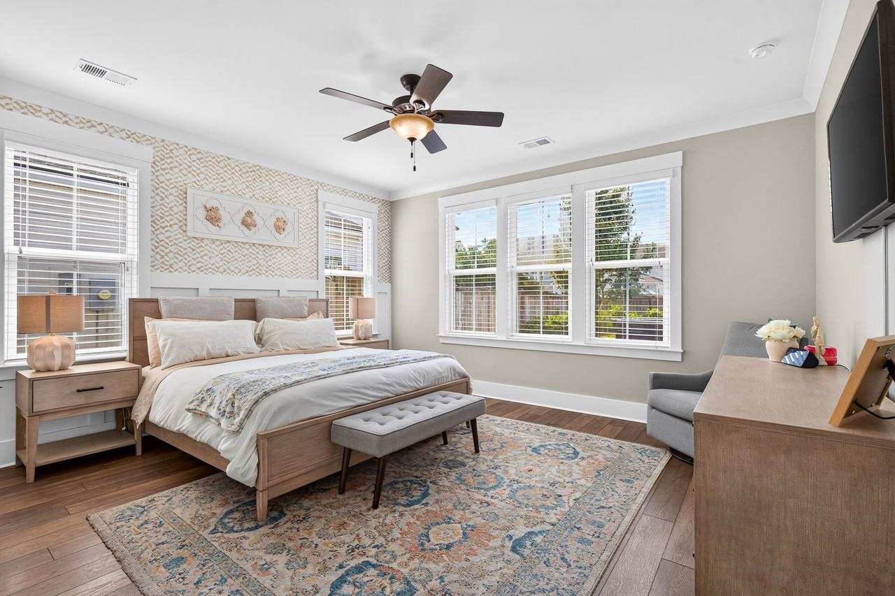103 Fig Ivy Ln - Photo 5 of 17