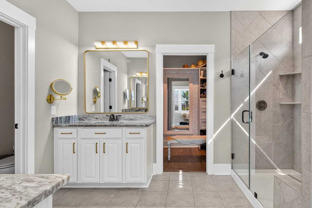 103 Fig Ivy Ln - Photo 6 of 17