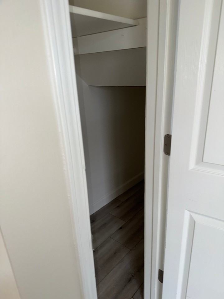 2529 Wyaconda Ct - Photo 4 of 16