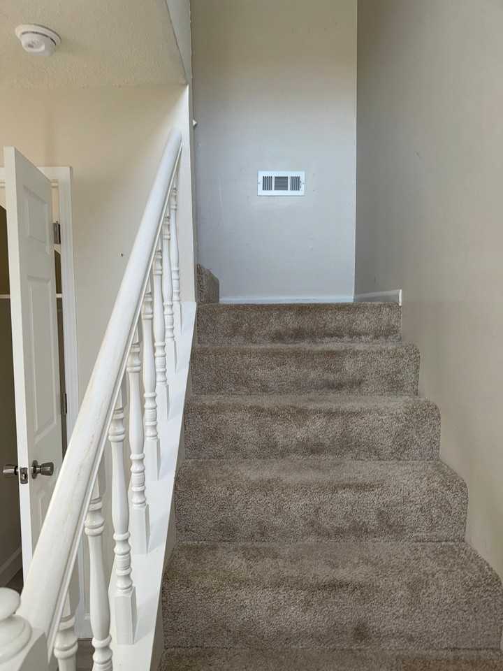 2529 Wyaconda Ct - Photo 5 of 16