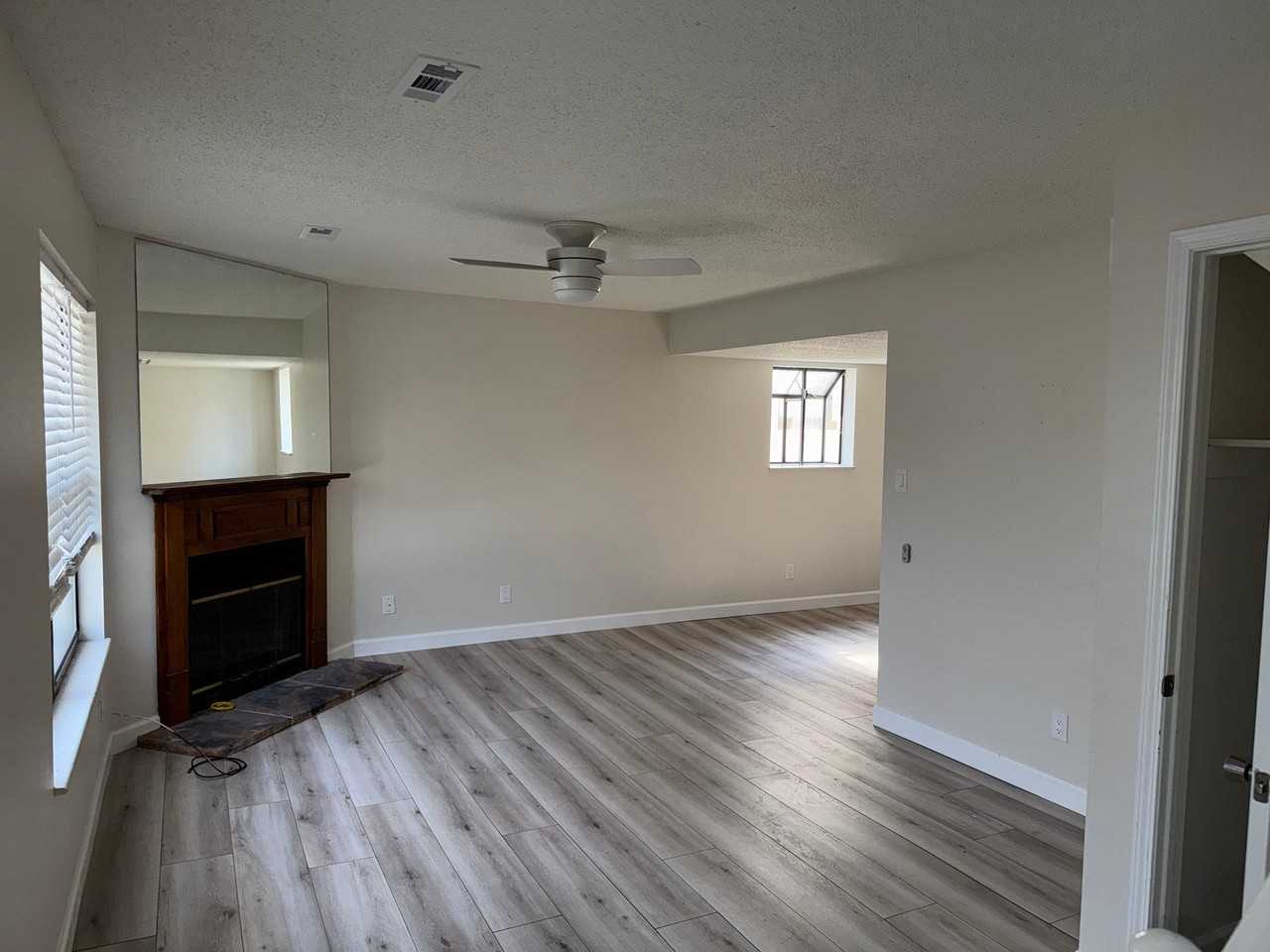 2529 Wyaconda Ct - Photo 6 of 16